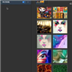 Neural Gallery（PS神经网络AI滤镜）V22.5.1 绿色安装版