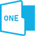 One Commander(文件管理工具) V3.3.34.0 中文版