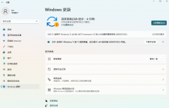 微软最新Win11 KB5007292(22000.348)正式版推送！(附完整的更新日志)