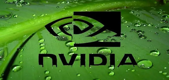 NVIDIA显卡驱动