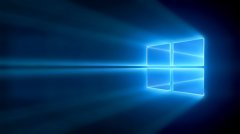软件莫名崩溃 Win11即将推送补丁修复Bug
