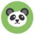 PandaOCR Pro(多功能OCR识别) V5.36 中文免费版