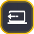 Ashampoo UnInstaller(程序卸载工具) V11.00.11 最新中文版