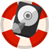 Abelssoft EasyBackup2022 V12.01.33184 免费版