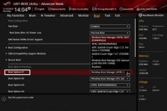 Win10开不了机错误代码0xc0000225怎么办？