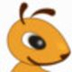 Ant Download Manager(蚂蚁下载器) V2.4.2 官方版