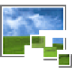 Pixillion Free Image Converter(webp转换gif工具) V8.77 免费版