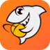 斗鱼 PC 客户端 V9.2.1.1 最新版