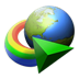 IDM下载器 V6.39.2.2 绿色版