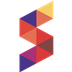 Sidekick browser V87.7.42.7011 官方版