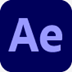 Adobe After Effects 2022 V22.2.1.3 中文直装版