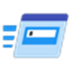 Quick Access Popup(快速启动器) V12.2.1.0   中文最新版