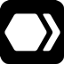 BitDock（比特工具栏）V1.9.9.1202 官方最新版