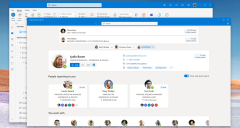 微软承认Win11 Outlook搜索邮件卡死问题！（附临时解决方法）