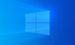 被指太霸道：微软恢复Windows11一键切换默认浏览器选项