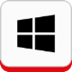 ThisIsWin11（Win11优化大师）V0.94.0 绿色最新版