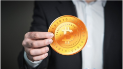 系统激活的用户注意了：Win10/11激活软件KMSPico被黑客植入后门盗窃数字钱包！