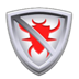 Ultra Adware Killer(超级广告杀手) V10.2.0.0 官方版