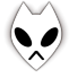 Foobox（无损音频播放器）V6.1.6.8 绿色最新版