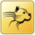 RdpGuard(HIPS入侵防御系统) V7.6.9 官方安装版