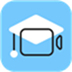 Movavi Academic（视频后期处理软件）V22.0.0 绿色中文版