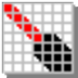 PointerStick V5.61 官方版