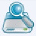 VX Search(文件搜索工具) V14.0.12 官方版