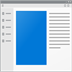 aDriveZipShare V4.0 中文版
