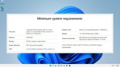 计算机在Windows 11中意外重启的修复方法