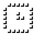 ClassicDesktopClock(经典桌面时钟) V3.77 简体中文版