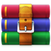WinRAR V6.10 Beta3 烈火汉化版