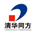 Windows7旗舰版系统(新机型,高速优化)