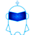 智量终端安全 V3.02 官方版