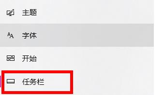 Win11wifi找不到wifi网络怎么办？win11wifi无法连接网络怎么解决？