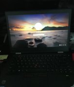 Win10输入PIN码后黑屏怎么办？