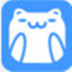 UPUPOO V2.3.5.0 官方免费版