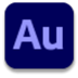 Adobe Audition 2022 V22.1.1.23 绿色中文版