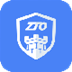 中通宝盒 V7.23.0.482 最新版