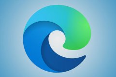微软Win11/10“星期二补丁”再次封禁EdgeDeflector
