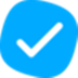 MeisterTask(协同办公软件) V2.3.1 官方安装版