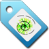 3delite Professional Tag Editor(音乐标签编辑器) V1.0.100.104 免费版