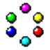 PingInfoView（批量Ping工具）V2.22 绿色最新版