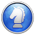 sleipnir(神马浏览器) V6.4.15.4000 官方中文版