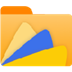 百页窗 V2.5.2.72 官方版