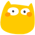 Easy Cat Timer V1.0.1.1 官方版