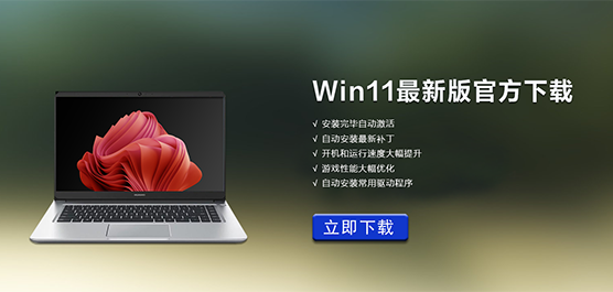 Win11 22000.376(KB5008215)最新版