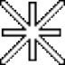 DesktopSnowOK(桌面飘雪程序) V5.81 官方版