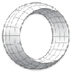 Opera浏览器 V84.0.4274.0 Dev 官方版