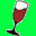Wine V8.1 官方正式版
