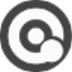 Giada for Windows V0.19.2 官方版